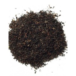 Té Negro Darjeeling Tgfop...