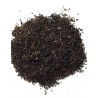 Té Negro Darjeeling Ftgfop1  Blend