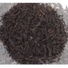Té Negro Chai
