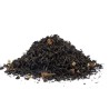 Té Negro Taj Mahal