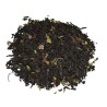 Té Negro Chocolate - Menta