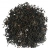 Té Negro Earl Grey Azul