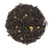 Té Negro Jengibre Eco