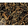 Té Negro Gran Muralla China Eco