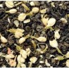 Té Verde De Jazmín Royal