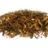 Té Blanco Ayurveda