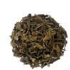 Té Blanco Pai Mu Tan