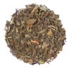 Té Blanco Cereza Jazmin