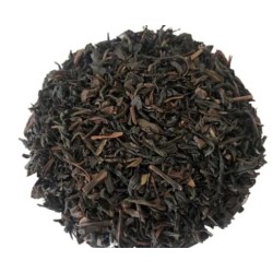 Té Azul Oolong Se Chung