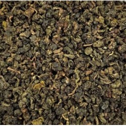 Té Azul Formosa Choicest Oolong