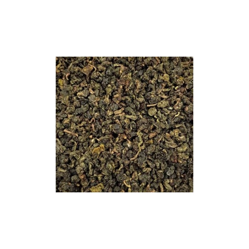 Té Azul Formosa Choicest Oolong