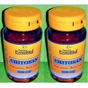 Chitosan 300Mg 50Perlas