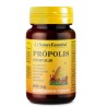 Própolis 800Mg 60Perlas