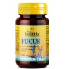 Fucus 500Mg 60Perlas