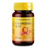 Co Enzyma Q10 200Mg 30Perlas