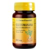 Glucomanana 500Mg 50Perlas