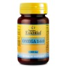 Omega 3.6.9 1000Mg 30Perlas