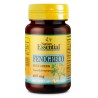 Fenogreco  400Mg  50Perlas