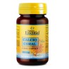 Calcio Coral 500Mg 50 Perlas