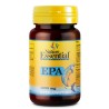 Epa 1000Mg 30 Perlas