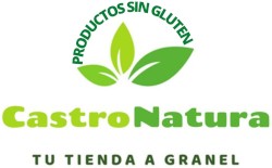 Castro Natura
