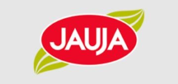 Jauja