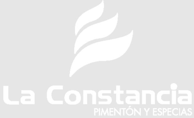 La Constancia